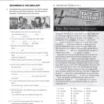 English File Upper-intermediate. Workbook ( sach den trang )