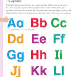English for Everyone Junior English Dictionary Learn to Read and Say More than 1,000 Words