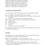 English for Writing Research Papers ( sách đen trắng )