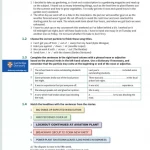 2 quyển English Phrasal Verbs in Use Advanced, Intermediate Book With Answers (Sách màu + đen trắng)