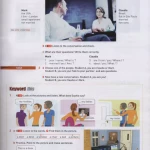 ENGLISH UNLIMITED A1 STARTER COURSEBOOK (Sách màu)