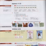 ENGLISH UNLIMITED A1 STARTER COURSEBOOK (Sách màu)