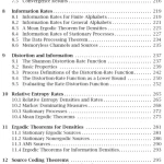Entropy and Information Theory - Hanoi Bookstore