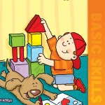 Essentials Prekindergarten