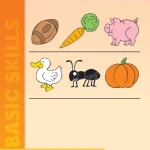 Essentials Prekindergarten