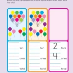 Everything for Early Learning - 1