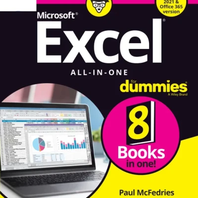 Excel All-IN-ONE