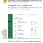 Excel All-IN-ONE
