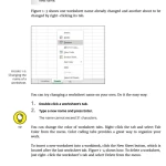 Excel Formulas Functions For Dummies, 6th Edition