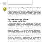 Excel Formulas Functions For Dummies, 6th Edition