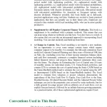 Excel modeling in corporate finance (Sách màu - Sách đen trắng)