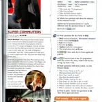 Face to face Pre-intermediate Student's book - Work Book (Sách màu)