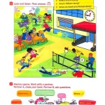Fantastic Flyers 2nd edition Pupil_s Book