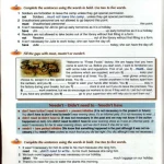 FCE USE OF ENGLISH (Sách màu)