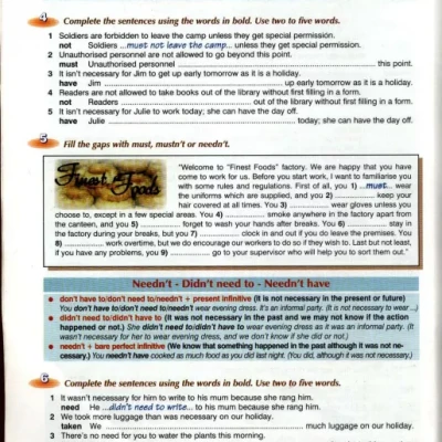 FCE USE OF ENGLISH (Sách màu)