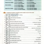 FCE USE OF ENGLISH (Sách màu)