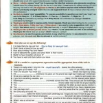 FCE USE OF ENGLISH (Sách màu)