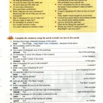 FCE USE OF ENGLISH (Sách màu)
