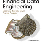 Sách Financial Data Engineering Design and Build Data-Driven Financial Products