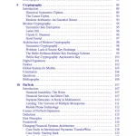 Financial Services in the Twenty-First Century