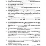 Financial statement analysis workbook