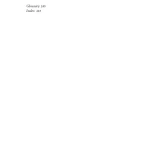 Financial Technology