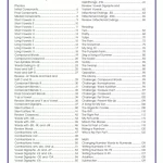 First Grade Fundamentals Grade 2 (sách màu)