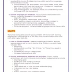 First Grade Fundamentals Grade PK (sách màu)
