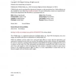 Flask Web Development