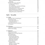 Flask Web Development