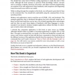 Flask Web Development