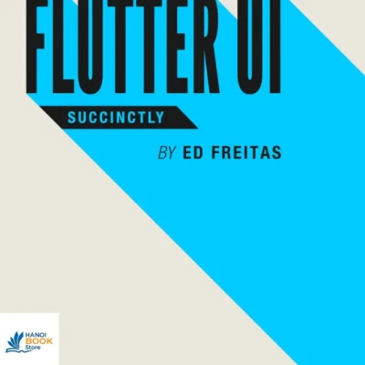Flutter Ui Succinctly