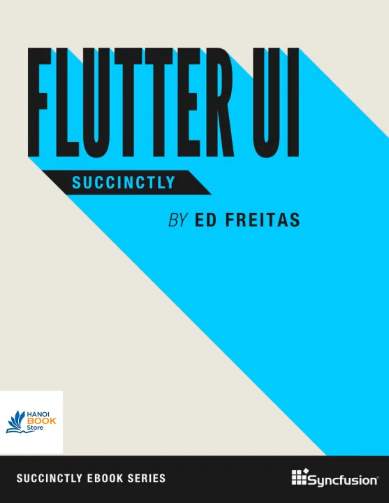 Flutter