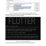 Flutter Ui Succinctly