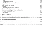 Football Analytics with Python and R - Hanoi Bookstore