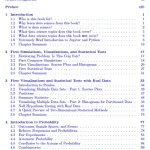 Foundations of Data Science with Python - Hanoi Bookstore