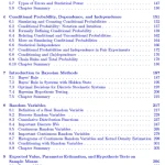 Foundations of Data Science with Python - Hanoi Bookstore