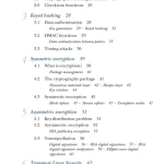 Full Stack Python Security - Hanoi Bookstore