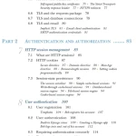 Full Stack Python Security - Hanoi Bookstore