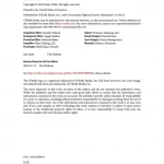 Full Stack Serverless