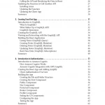 Full Stack Serverless