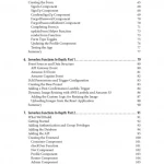 Full Stack Serverless