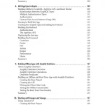 Full Stack Serverless