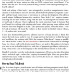 Functional Programming + Objects Sách tiếng anh