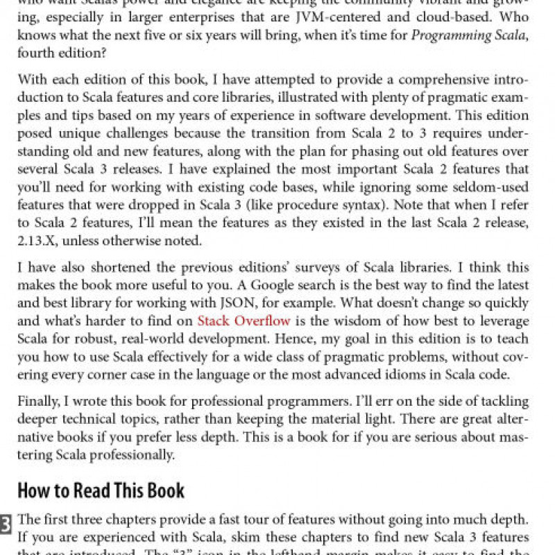 Functional Programming + Objects Sách tiếng anh