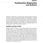 Fundamentals of Data Visualization