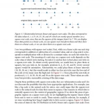 Fundamentals of Data Visualization