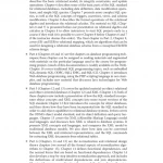 Fundamentals of Database Systems