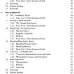 Fundamentals of Machine Learnin - Kelleher, John D