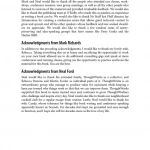 Fundamentals of Software Architecture